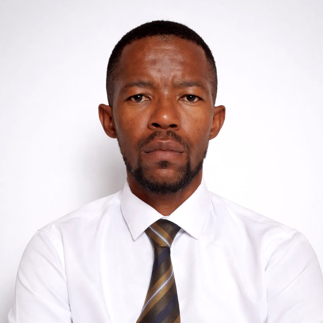 Hildeberto Do Nascimento