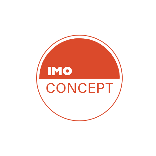 ImoConcept Escritório Luanda