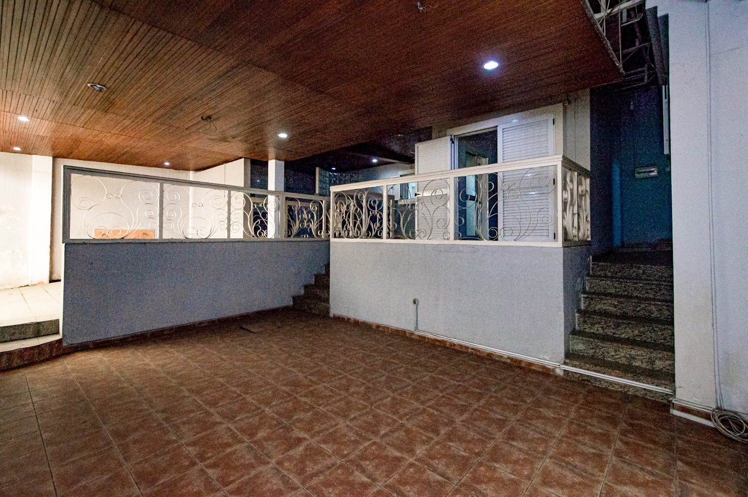 Foto de Moradia V2+3