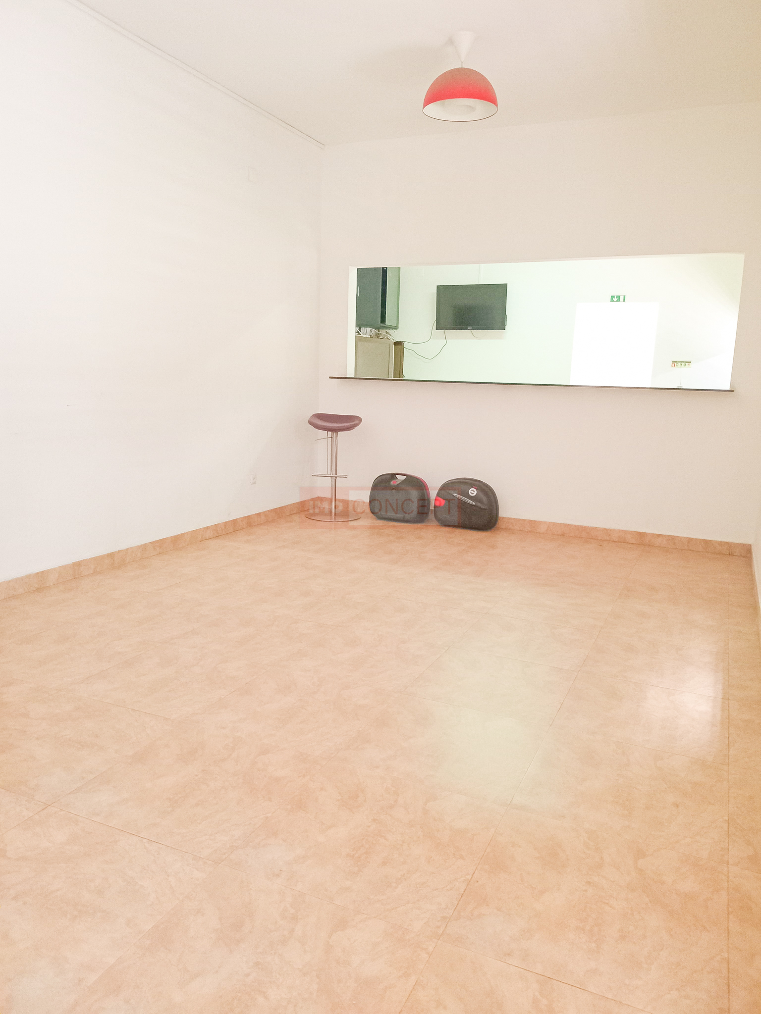 Foto de Venda de 1.º Andar – Guest House | Ingombota