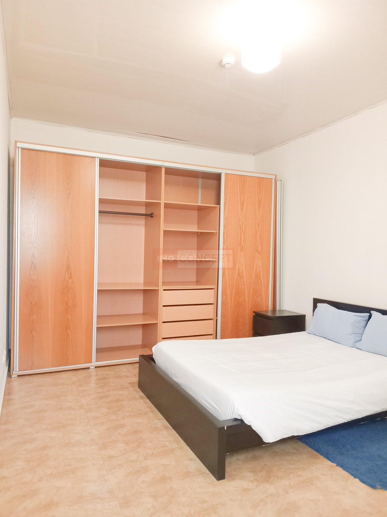 Foto de Venda de 1.º Andar – Guest House | Ingombota