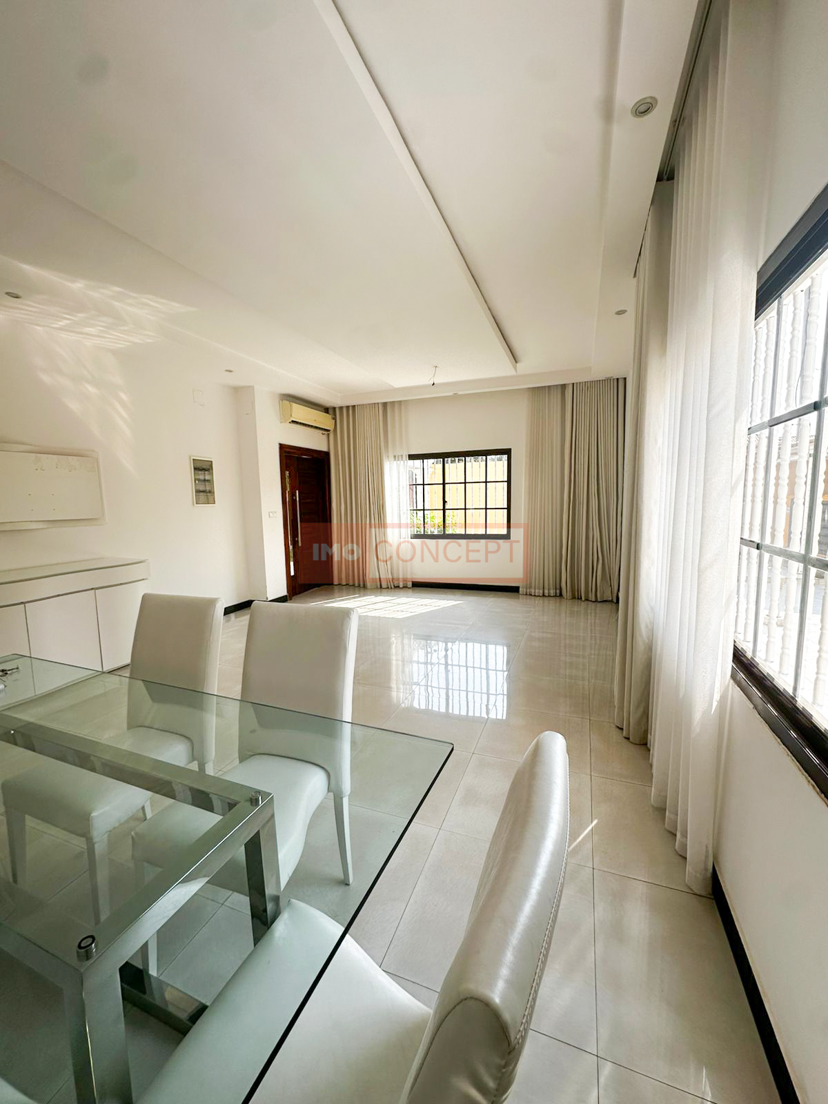 Foto de Vivenda V6+1 à venda no Lar do Patriota