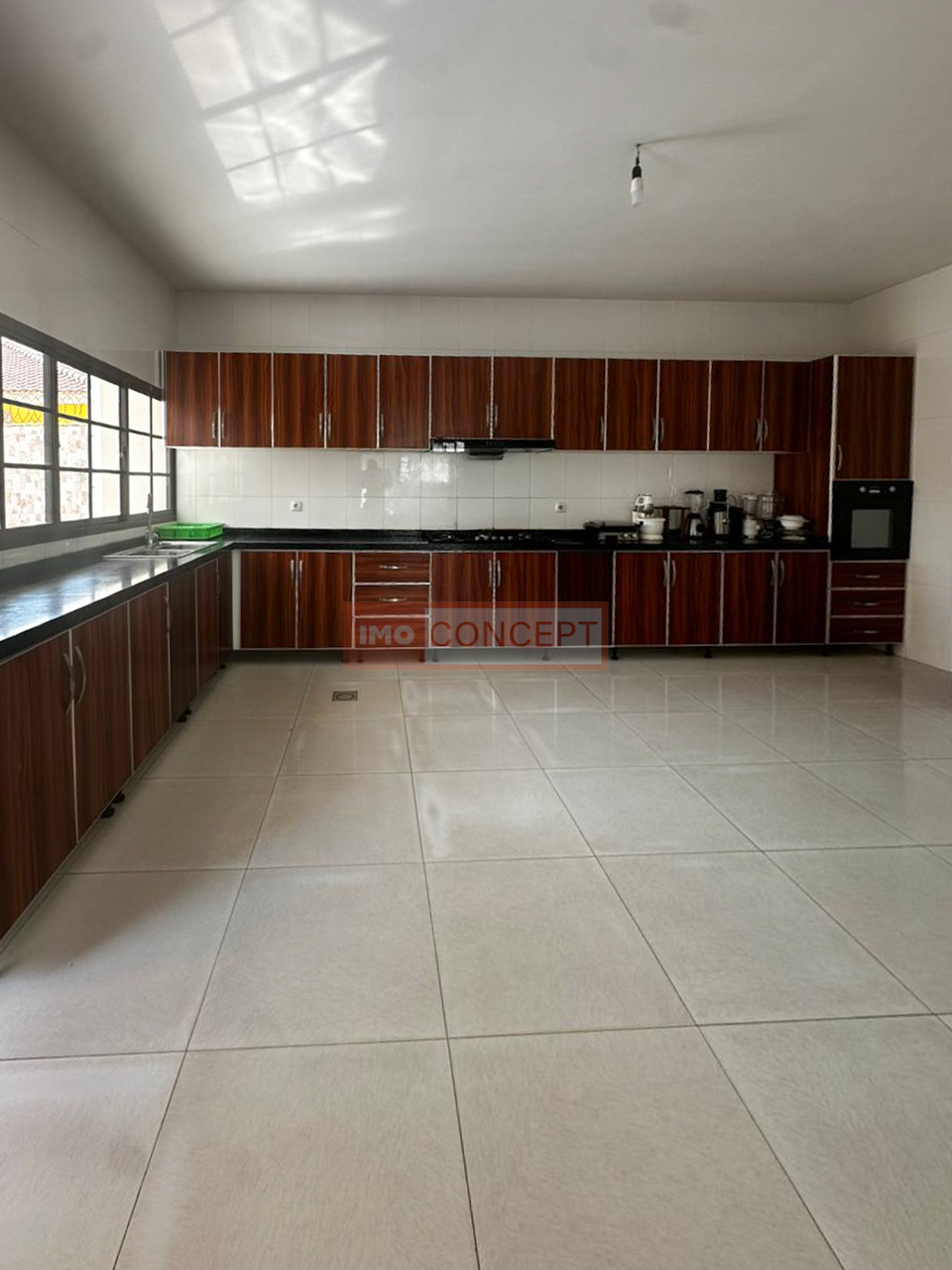 Foto de Vivenda V6+1 à venda no Lar do Patriota