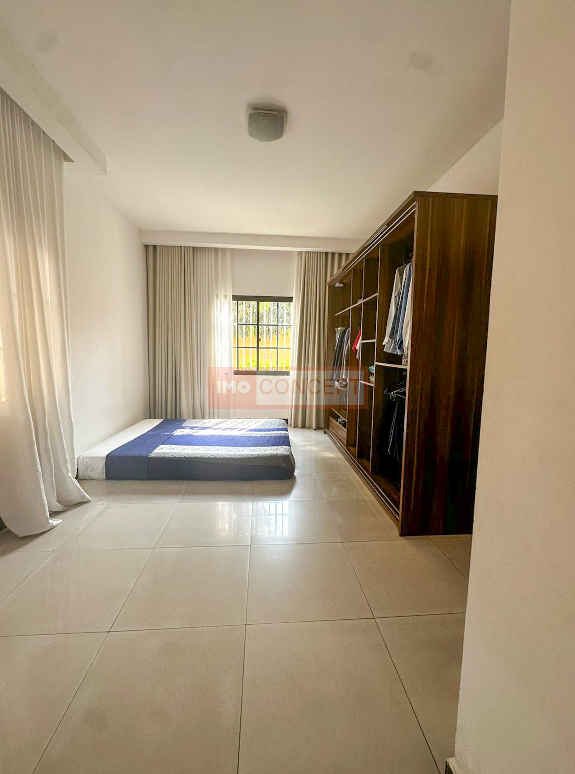 Foto de Vivenda V6+1 à venda no Lar do Patriota