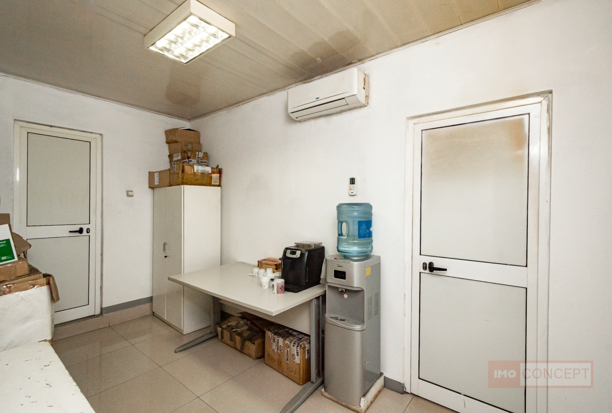 Foto de Vende-se: Vivenda V6 Duplex - Miramar