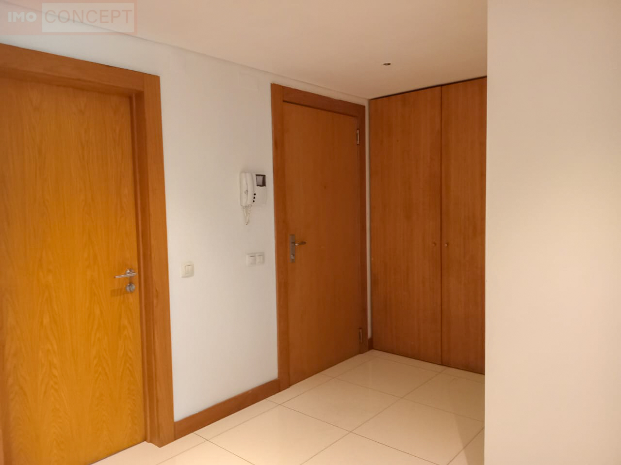 Foto de Apartamento T2 Mobilado | Coqueiros Living