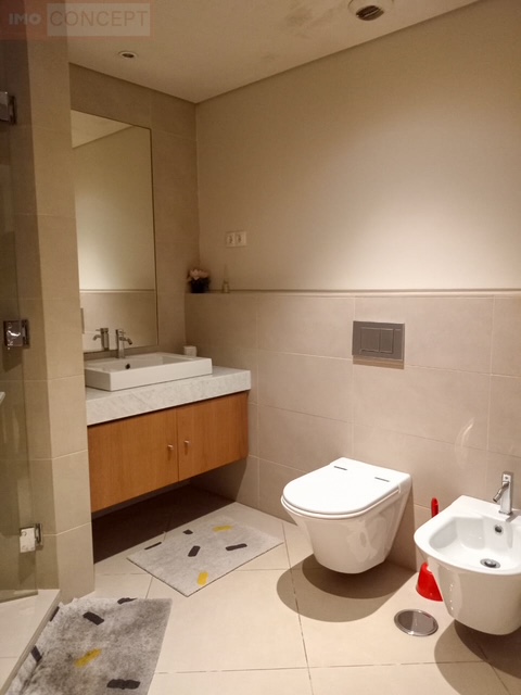 Foto de Apartamento T2 Mobilado | Coqueiros Living