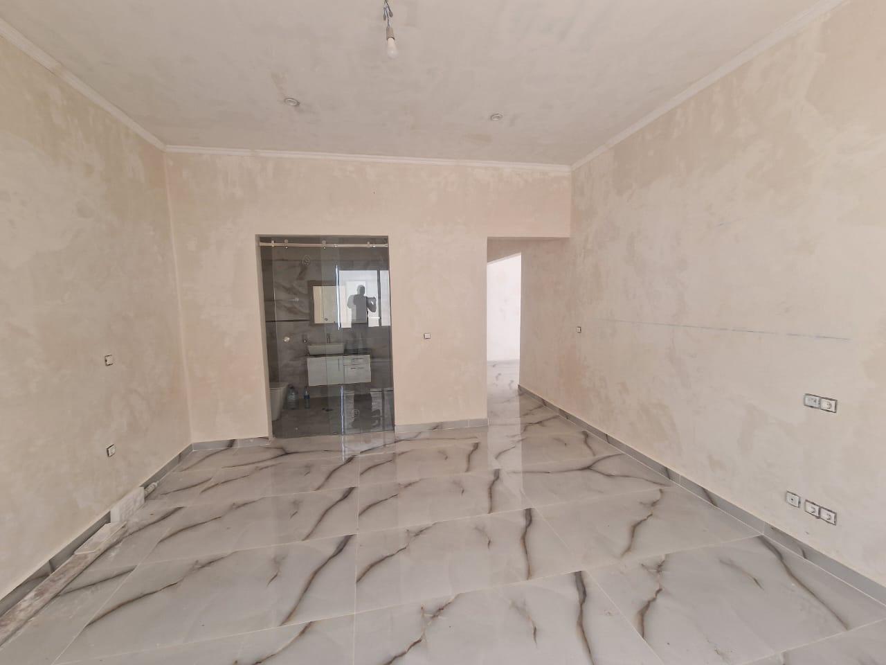 Foto de Vivenda V3 Localizada no Projecto Golden - Kilamba